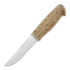 Puukkopaja Vuorus Puukko