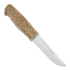 Puukkopaja Vuorus Puukko