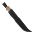 Puukkopaja Vuorus Puukko