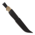 Puukkopaja Vuorus Puukko