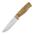 Puukkopaja Vuorus Puukko