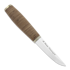 Puukkopaja Vuorus Puukko