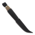 Puukkopaja Vuorus Puukko