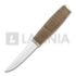 Puukkopaja Vuorus - Puukko, B-Stock