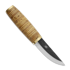 Coltello Puukkopuu Birch bark