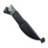 Puukkopuu Blue puukko