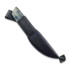 Puukkopuu Blue puukko