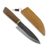Puukkopuu Chef Knife 1 chef´s knife