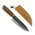 Chef´s knife Puukkopuu Chef Knife 1