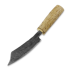 Chef´s knife Puukkopuu Chef Knife 2, small