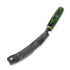 Puukkopuu - Chef Knife 4, CWP