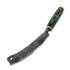 Chef´s knife Puukkopuu Chef Knife 4, CWP