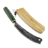 Puukkopuu Chef Knife 4 chef´s knife, CWP