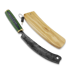 Chef´s knife Puukkopuu Chef Knife 4, CWP