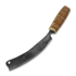 Puukkopuu Chef Knife 7