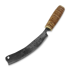 Puukkopuu Chef Knife 7