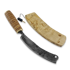 Puukkopuu Chef Knife 7