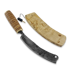 Puukkopuu Chef Knife 7