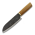 Puukkopuu - Chef Knife, applewood