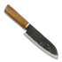 Chef´s knife Puukkopuu Chef Knife, applewood
