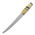 Puukkopuu Filleting knife fillet knife