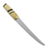 Puukkopuu Filleting knife fillet knife