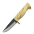 Puukkopuu Lasten puukko 2