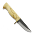Puukkopuu Lasten puukko 2