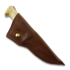 Puukkopuu Lasten puukko 2