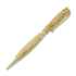 Puukkopuu Pencil, curly birch