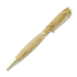 Puukkopuu Pencil, curly birch