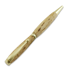 Puukkopuu Pencil, curly birch