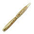 Puukkopuu Pencil, curly birch