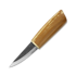 Puukkopuu Pikkupuukko