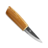 Puukkopuu Pikkupuukko