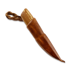 Puukkopuu Pikkupuukko