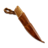 Puukkopuu Pikkupuukko