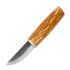 Puukkopuu Pikkupuukko