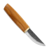 Puukkopuu Pikkupuukko