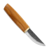 Puukkopuu Pikkupuukko