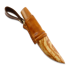 Puukkopuu Pikkupuukko