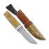 Puukkopuu Puukko knife 1