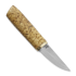 Puukkopuu - Puukko knife 2