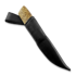 Puukkopuu Puukko knife 2