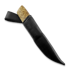 Puukkopuu Puukko knife 2