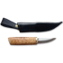 Puukkopuu Puukko knife 2