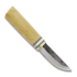Puukkopuu Puukko, loimukoivu/hirvenluu