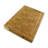 Puukkopuu Serving Board, birch