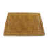 Puukkopuu Serving Board, birch