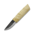 Puukkopuu Small puukko